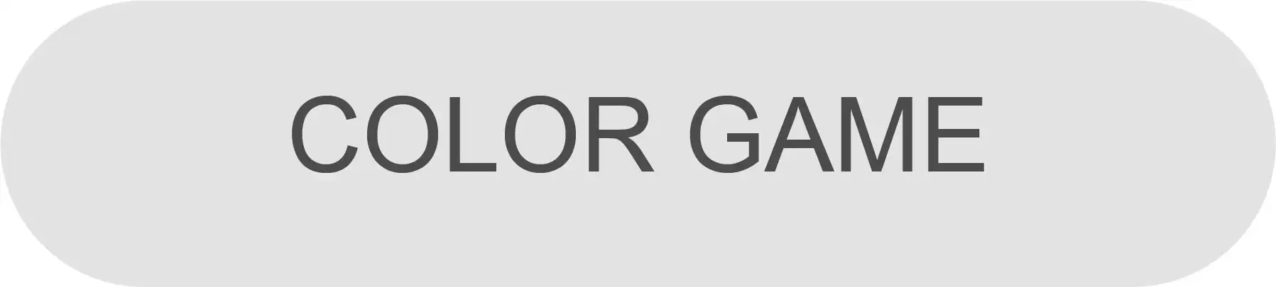 color game collection wallpaper