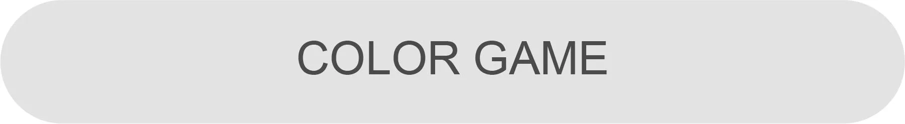 color game collection wallpaper