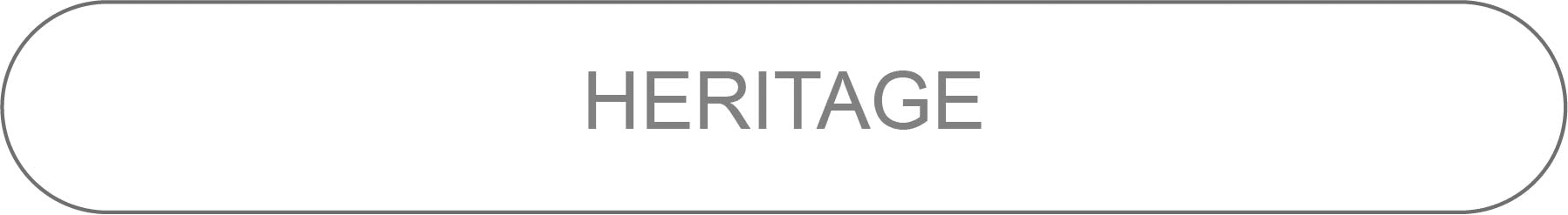 Heritage Wallpaper Collection