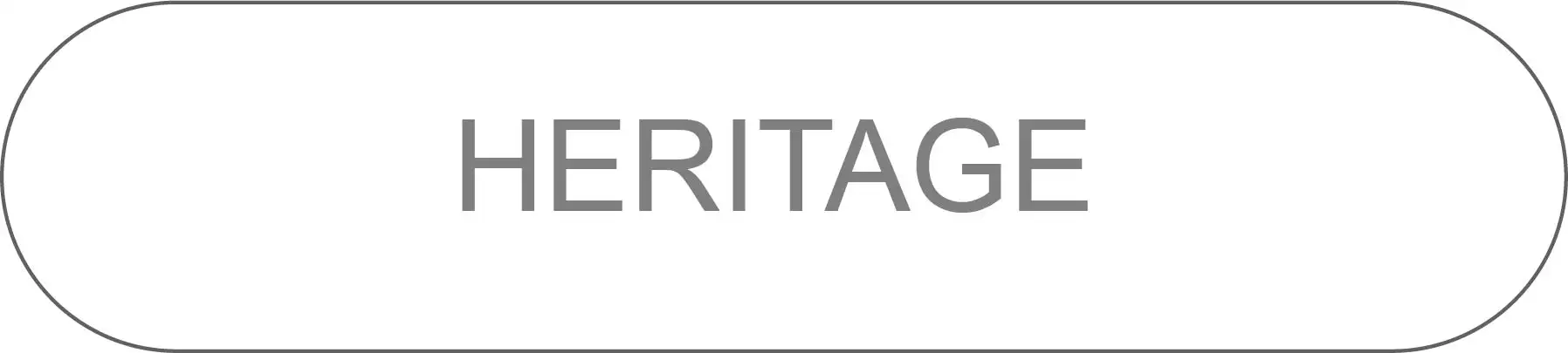 Heritage Wallpaper Collection
