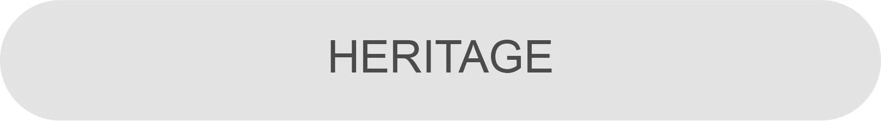 Heritage Wallpaper Collection