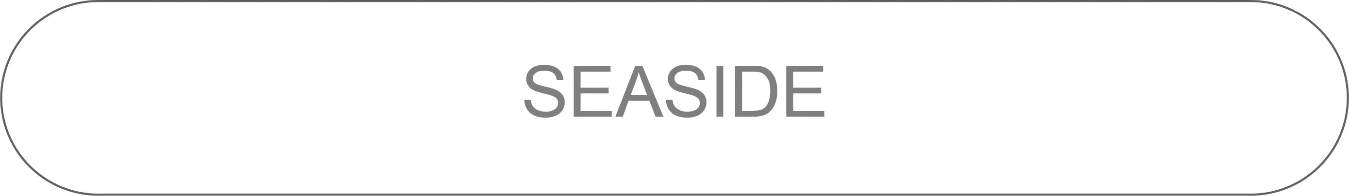 Seaside Wallpaper Collection