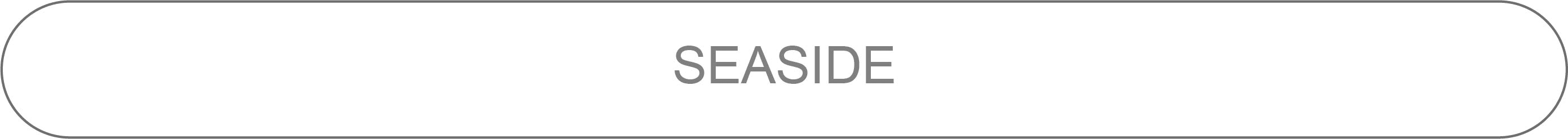Seaside Wallpaper Collection