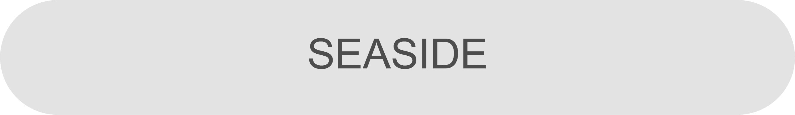 Seaside Wallpaper Collection