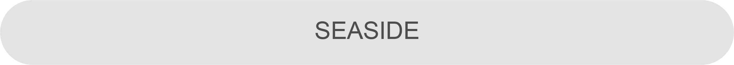 Seaside Wallpaper Collection