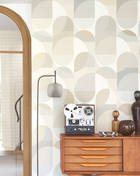 Casadeco | Carnaby Street | Abby