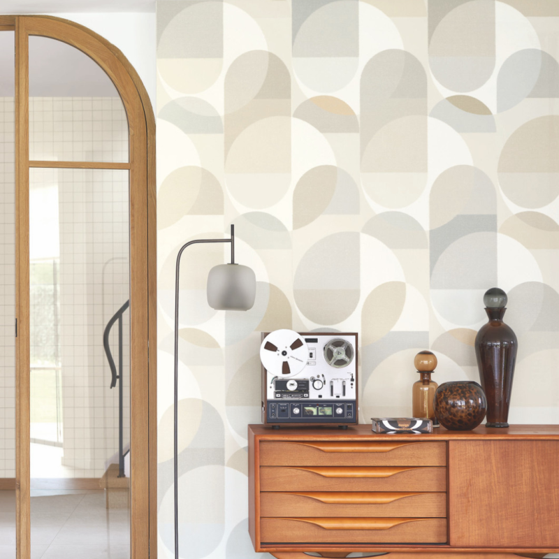 Casadeco | Carnaby Street | Abby