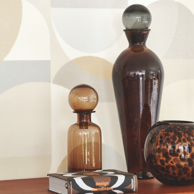 Casadeco | Carnaby Street | Abby