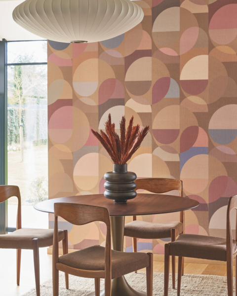 Casadeco | Carnaby Street | Abby