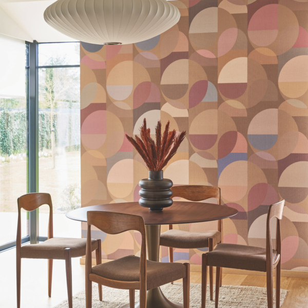 Casadeco | Carnaby Street | Abby