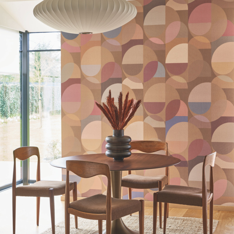 Casadeco | Carnaby Street | Abby