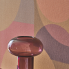 Casadeco | Carnaby Street | Abby