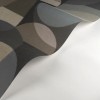 Casadeco | Carnaby Street | Abby