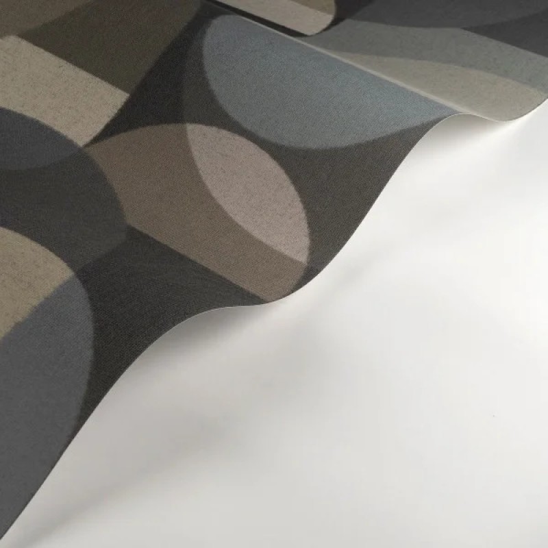 Casadeco | Carnaby Street | Abby