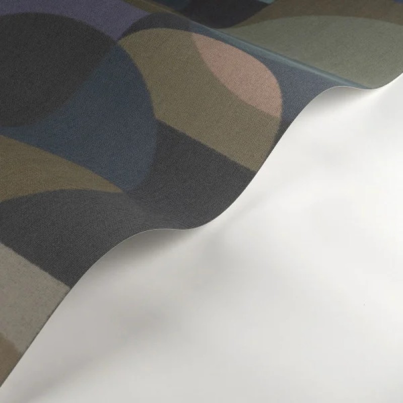 Casadeco | Carnaby Street | Abby