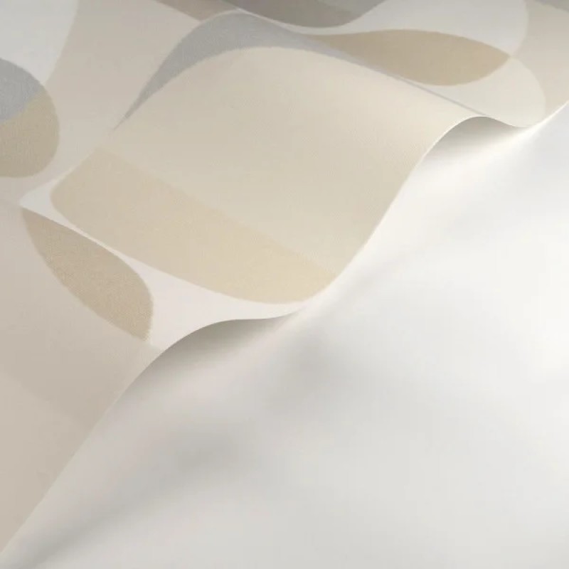 Casadeco | Carnaby Street | Abby