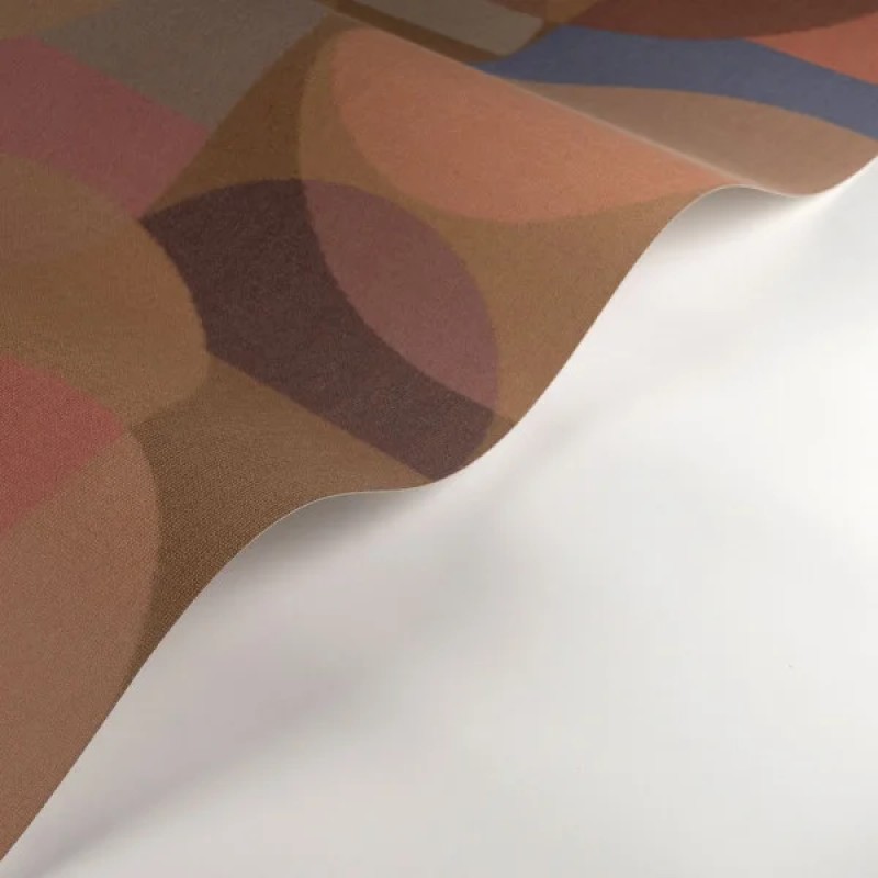 Casadeco | Carnaby Street | Abby