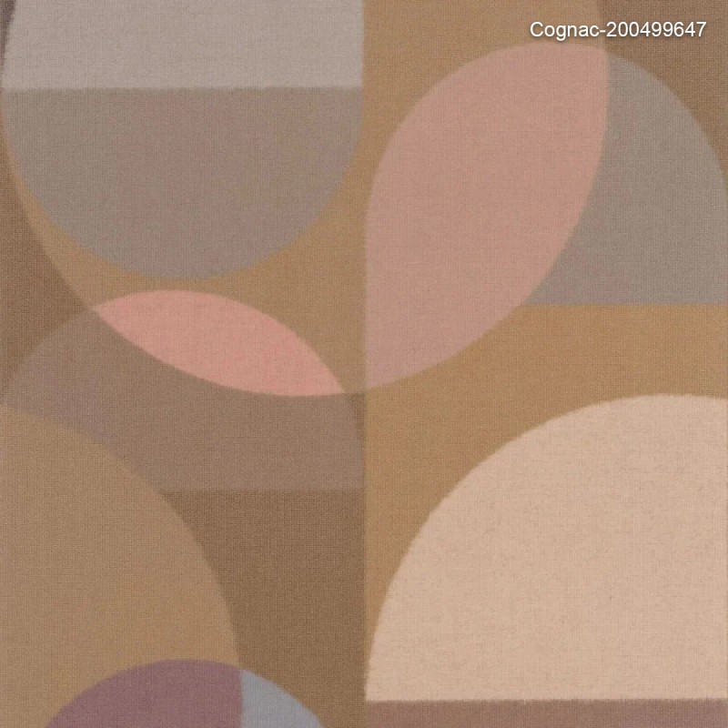 Casadeco | Carnaby Street | Abby