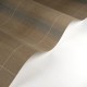 Casadeco | Carnaby Street | Archie