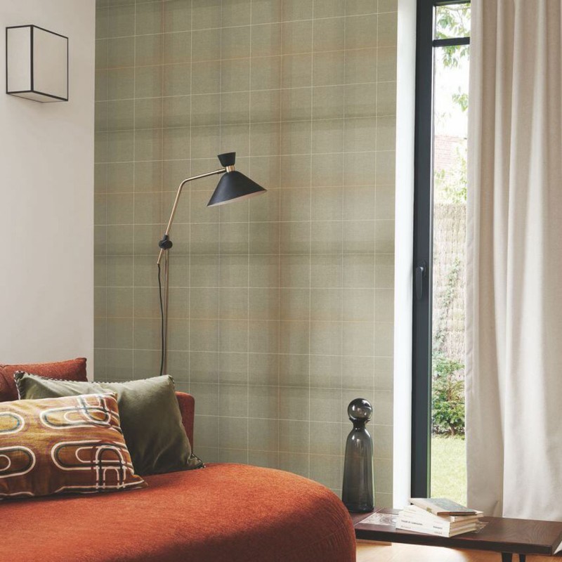 Casadeco | Carnaby Street | Archie