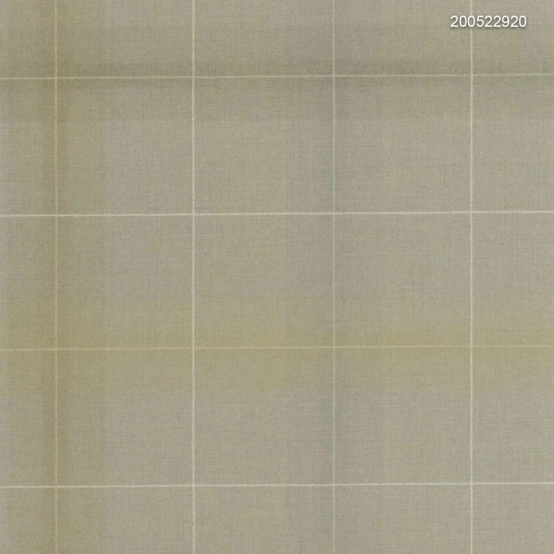 Casadeco | Carnaby Street | Archie