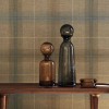 Casadeco | Carnaby Street | Archie