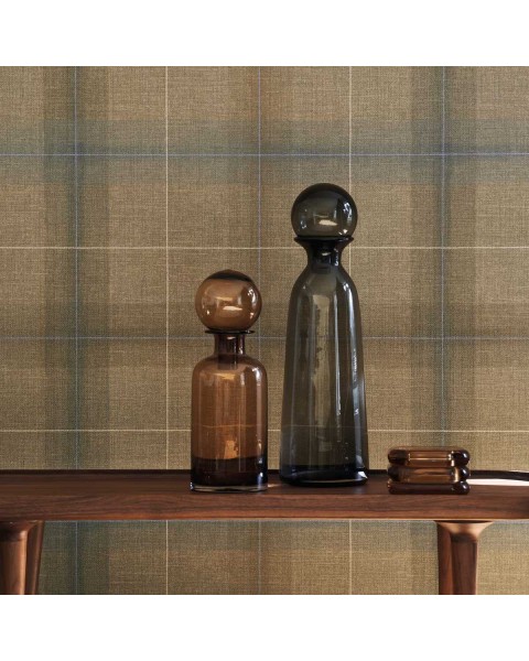 Casadeco | Carnaby Street | Archie