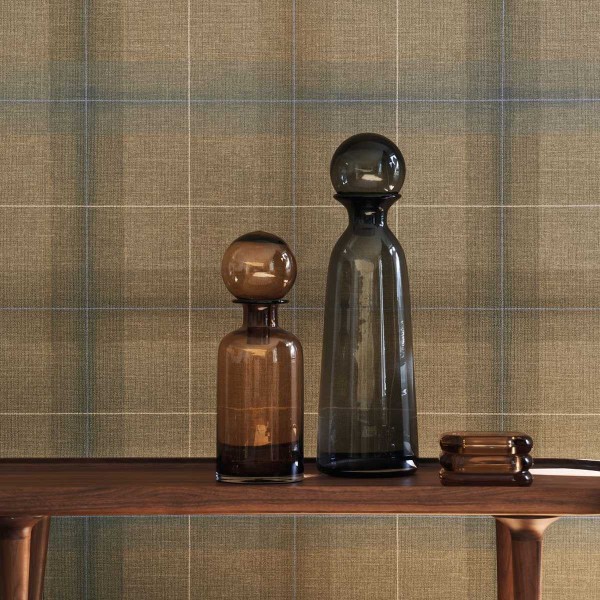 Casadeco | Carnaby Street | Archie