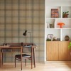 Casadeco | Carnaby Street | Archie