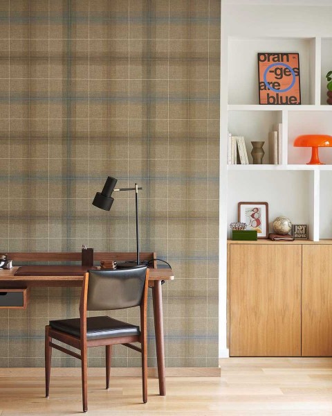 Casadeco | Carnaby Street | Archie
