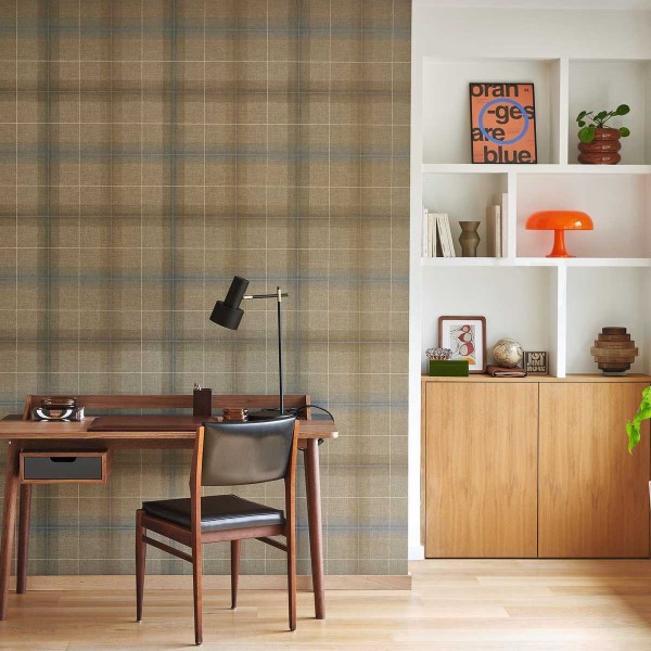 Casadeco | Carnaby Street | Archie