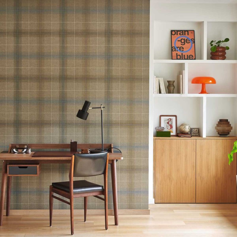 Casadeco | Carnaby Street | Archie