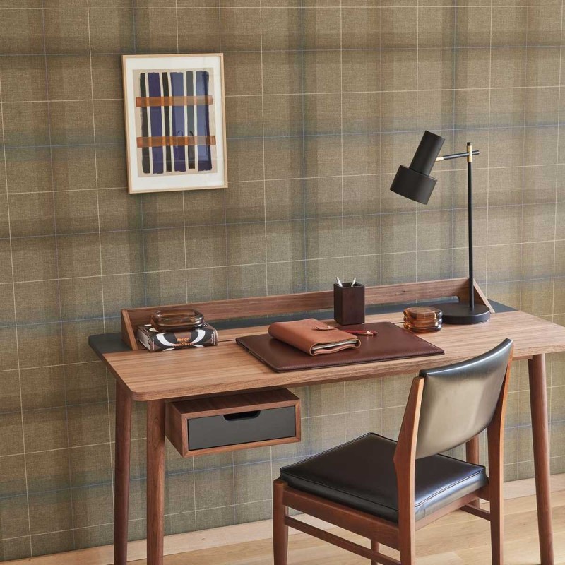 Casadeco | Carnaby Street | Archie