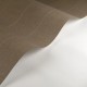 Casadeco | Carnaby Street | Charlie