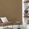 Casadeco | Carnaby Street | Charlie