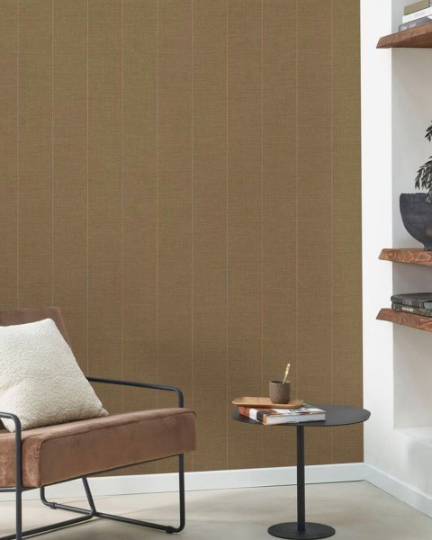 Casadeco | Carnaby Street | Charlie
