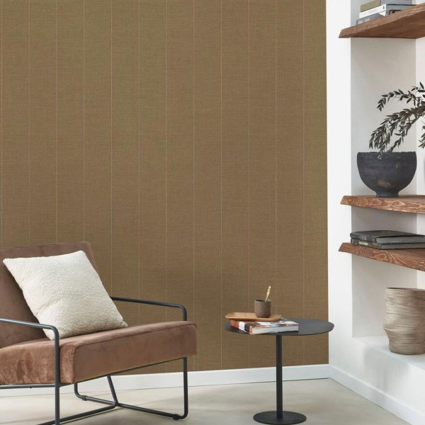 Casadeco | Carnaby Street | Charlie