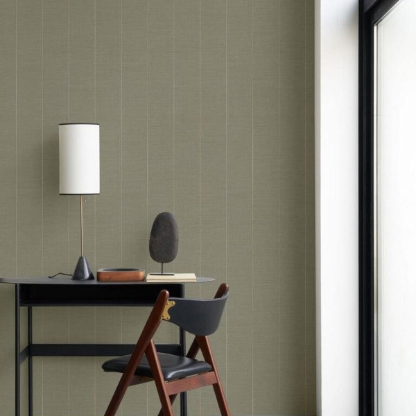 Casadeco | Carnaby Street | Charlie