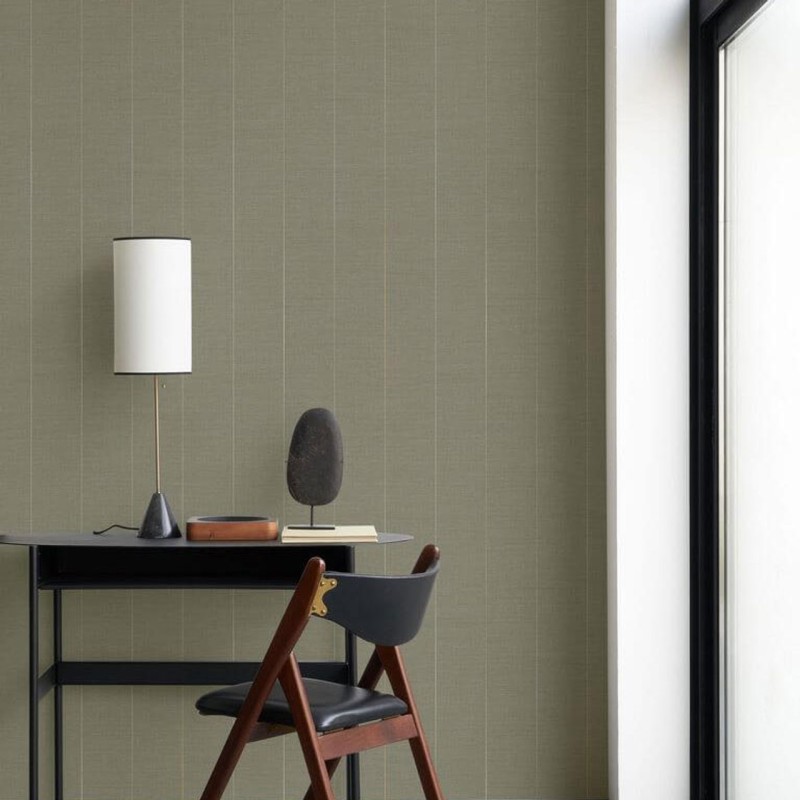 Casadeco | Carnaby Street | Charlie