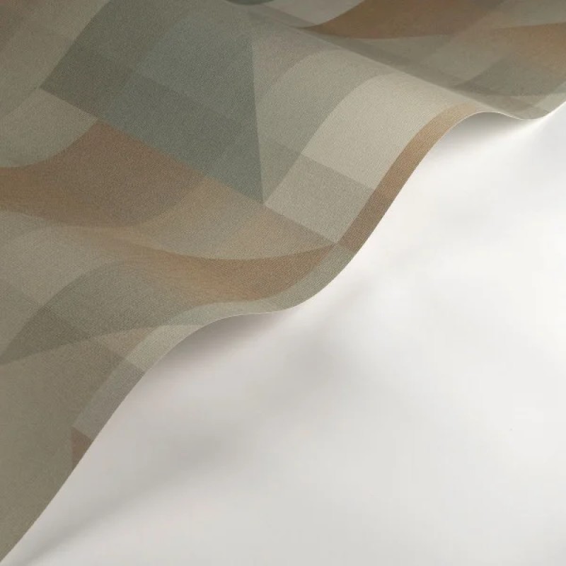 Casadeco | Carnaby Street | Edward