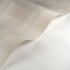 Casadeco | Carnaby Street | Edward