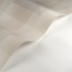 Casadeco | Carnaby Street | Edward