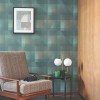 Casadeco | Carnaby Street | Edward