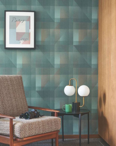 Casadeco | Carnaby Street | Edward