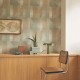 Casadeco | Carnaby Street | Edward