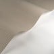 Casadeco | Carnaby Street | Jude