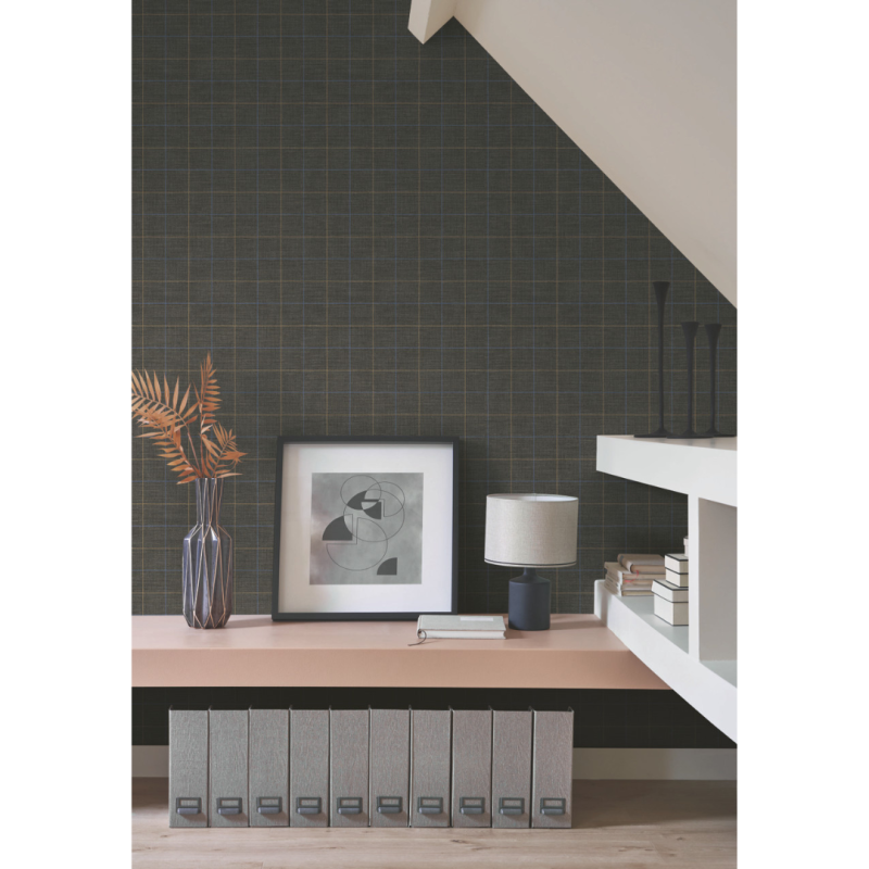 Casadeco | Carnaby Street | Liam
