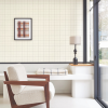 Casadeco | Carnaby Street | Liam