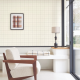 Casadeco | Carnaby Street | Liam II