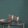 Casadeco | Carnaby Street | Liam